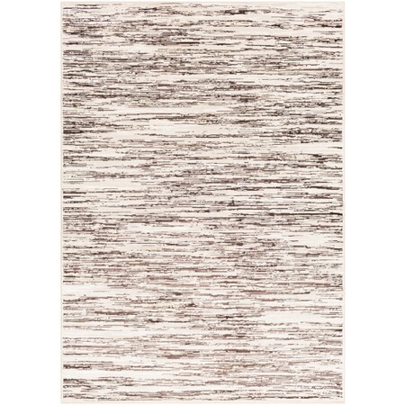 Surya Peachtree - 9'2 X 12'9" Area Rug" PCH1013-92129